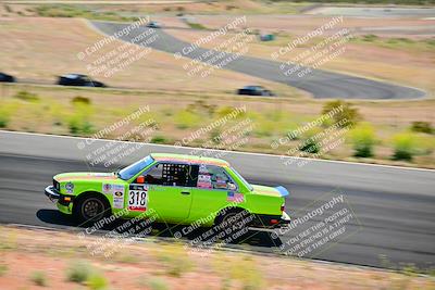 media/May-05-2024-Lucky Dog Racing (Sun) [[8a365fce5b]]/1030am-Turn 3/